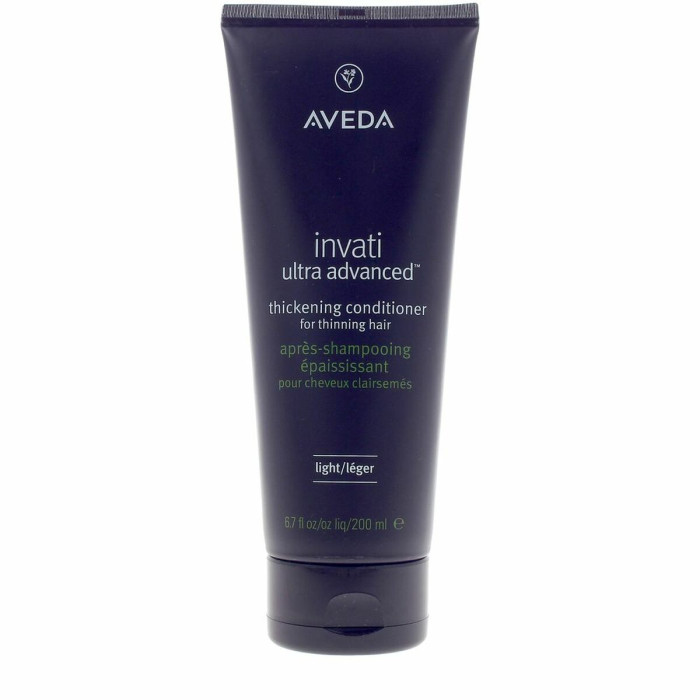 Conditioner Aveda INVATI 200 ml