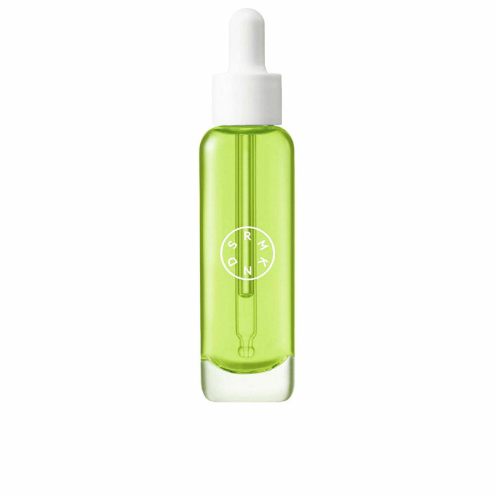 Anti-Brown Spot Serum Serumkind MUSCAT CLEARING 30 ml