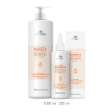 Detoxifying shampoo Revivre EXENCE Detoplus 200 ml