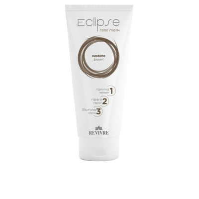 Colour pigment mask Revivre ECLIPSE 200 ml