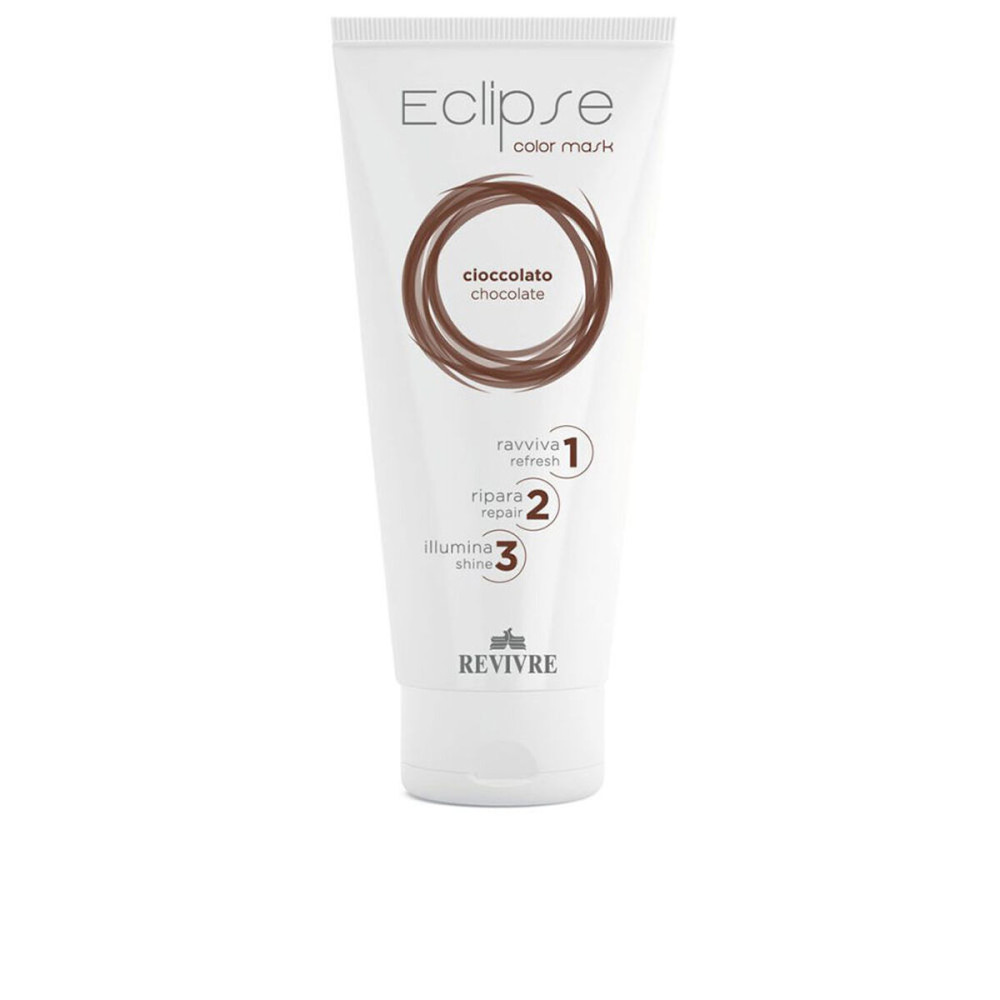 Colour pigment mask Revivre ECLIPSE 200 ml