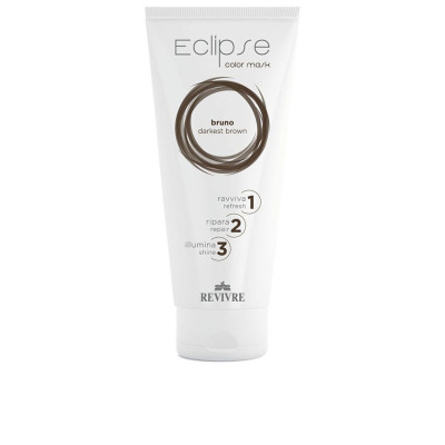 Colour pigment mask Revivre ECLIPSE 200 ml