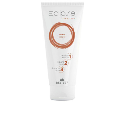 Colour pigment mask Revivre ECLIPSE 200 ml