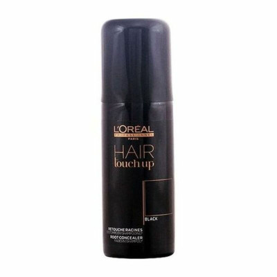 Natural Finishing Spray L'Oreal Professionnel Paris E1433702 75 ml