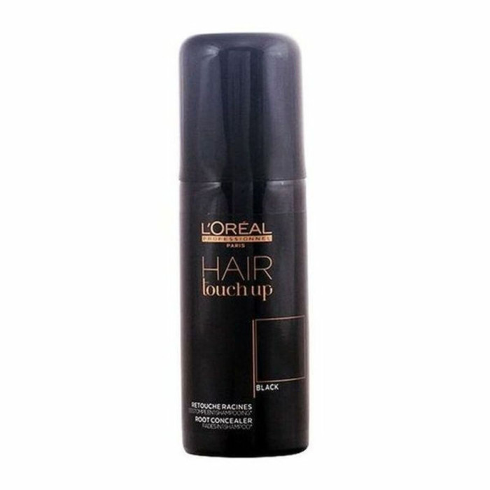 Natural Finishing Spray L'Oreal Professionnel Paris E1433702 75 ml
