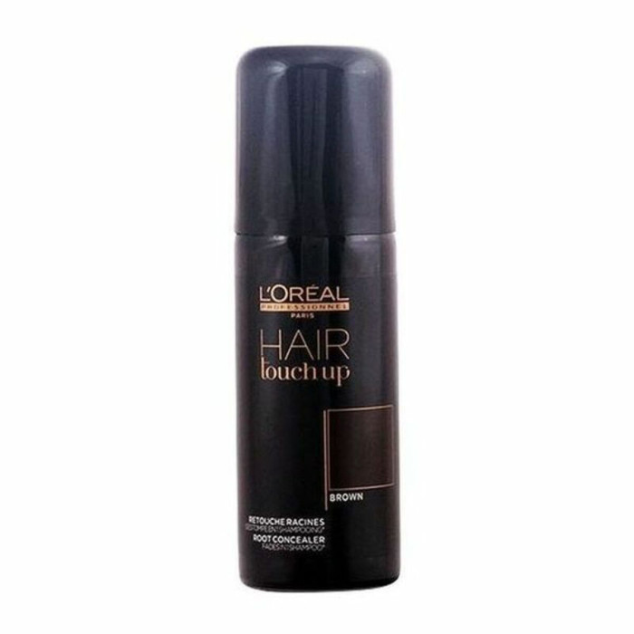 Natural Finishing Spray L'Oreal Professionnel Paris E1434202 75 ml
