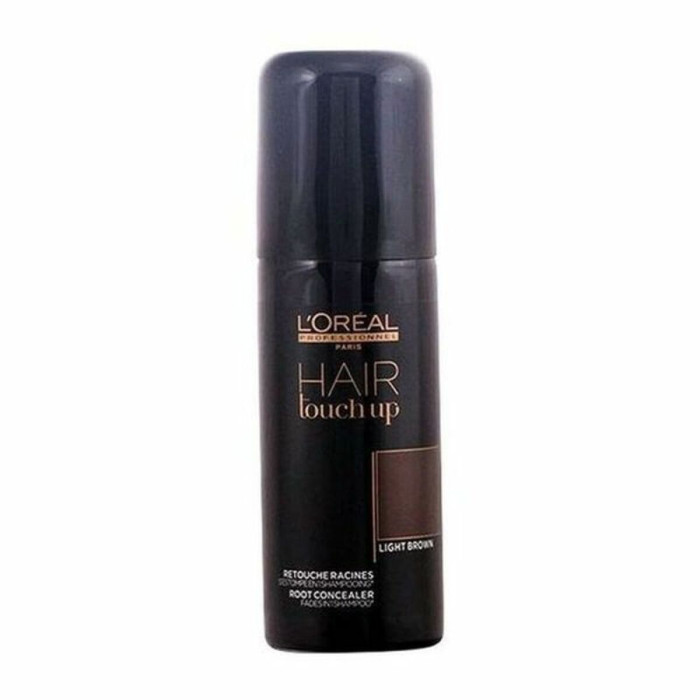 Natural Finishing Spray L'Oreal Professionnel Paris AD1242 75 ml