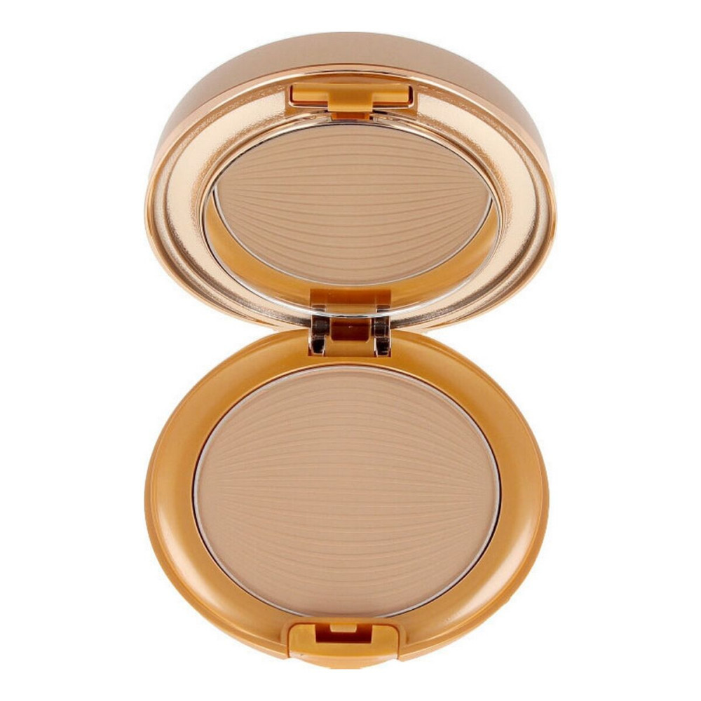 Bronzing Powder Kanebo Sensai Silky Bronze SC02 Nº 02-Natural Sc02-Natural 8,5 g