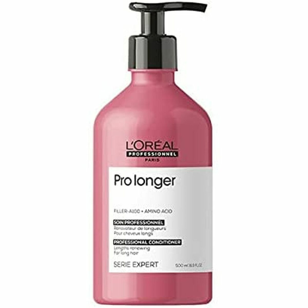 Repairing Conditioner L'Oreal Professionnel Paris E3562600 500 ml