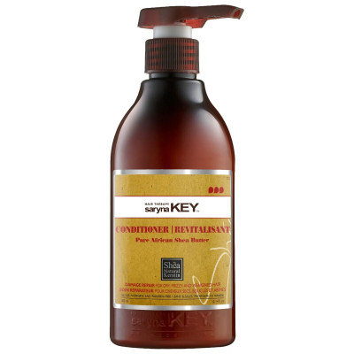 Conditioner Saryna Key DAMAGE REPAIR 300 ml