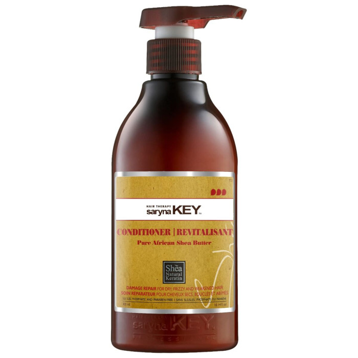 Conditioner Saryna Key DAMAGE REPAIR 300 ml