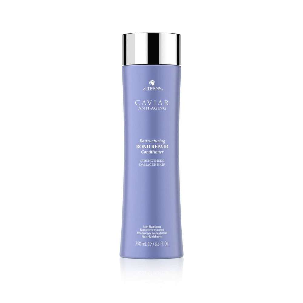 Repairing Conditioner Alterna Caviar Restructuring Bond 250 ml