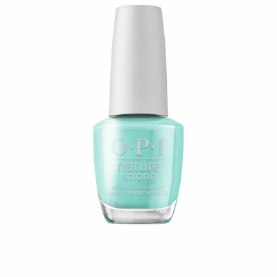 Nail polish Opi Cactus What You Preach Cactus What You Preach 15 ml