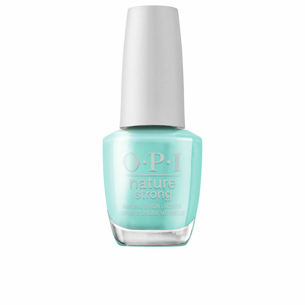 Nail polish Opi Cactus What You Preach Cactus What You Preach 15 ml