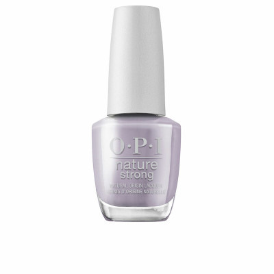 Nail polish Opi Right as Rain Right As Rain 15 ml