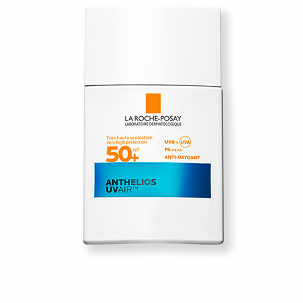 Sun Block La Roche Posay ANTHELIOS Spf 50+ 50 ml