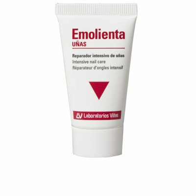 Treatment for Nails Emolienta UÑAS 15 ml