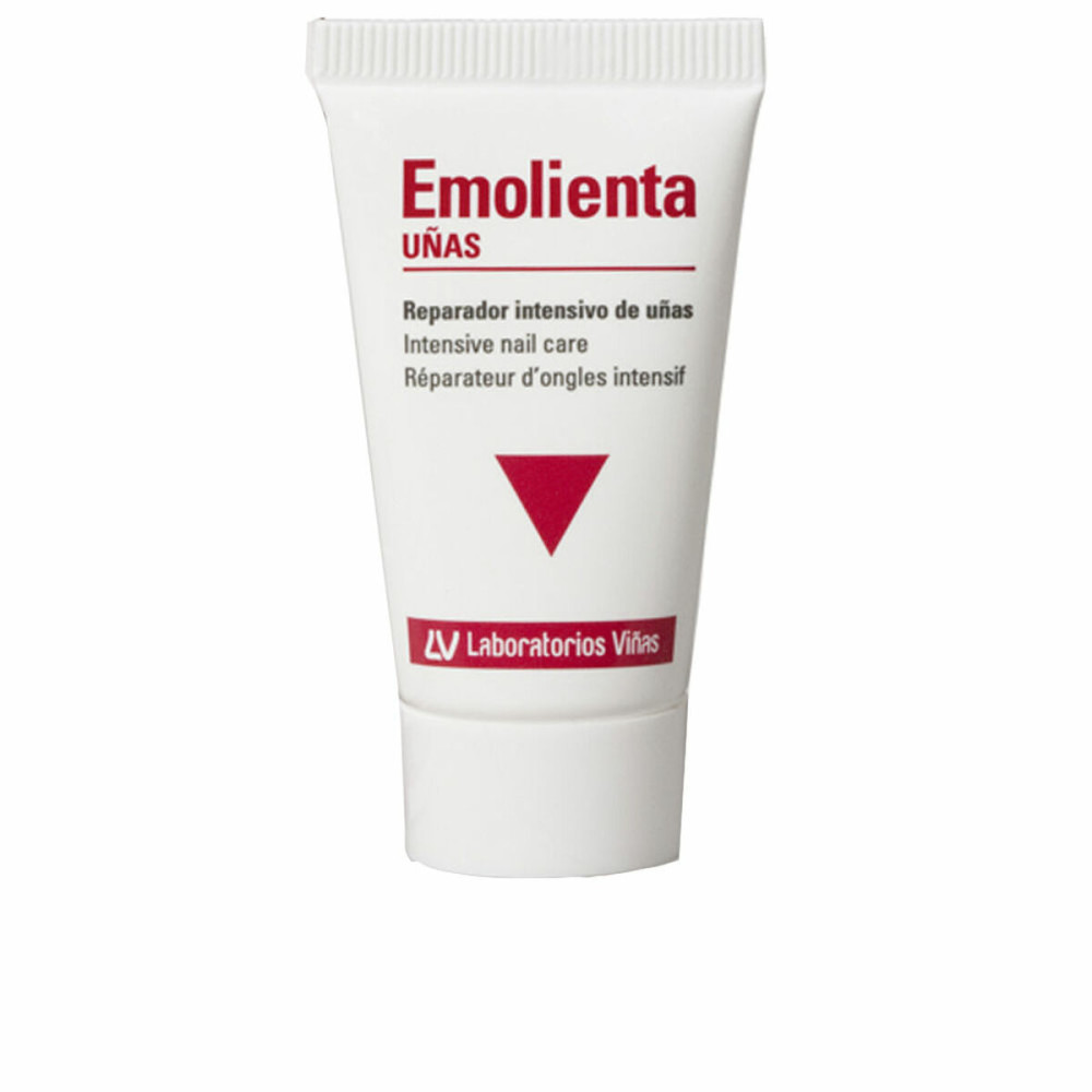 Treatment for Nails Emolienta UÑAS 15 ml