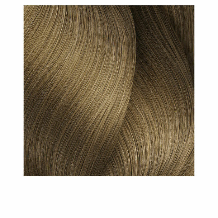 Hair Mask L'Oreal Professionnel Paris MAJIREL 60 ml