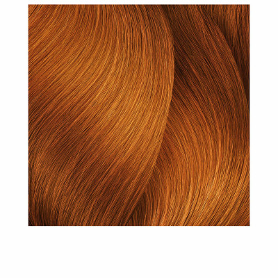 Hair Mask L'Oreal Professionnel Paris MAJIREL 60 ml