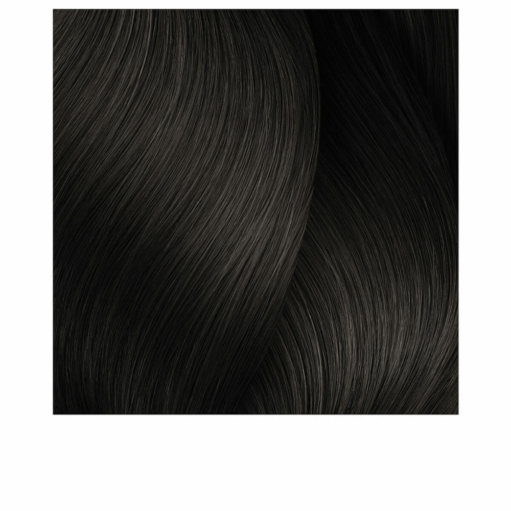 Hair Mask L'Oreal Professionnel Paris MAJIREL 60 ml