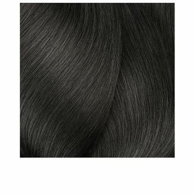 Hair Mask L'Oreal Professionnel Paris MAJIREL 60 ml