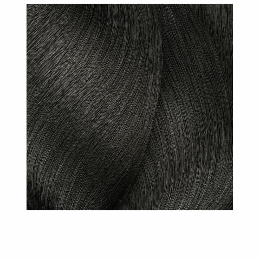 Hair Mask L'Oreal Professionnel Paris MAJIREL 60 ml