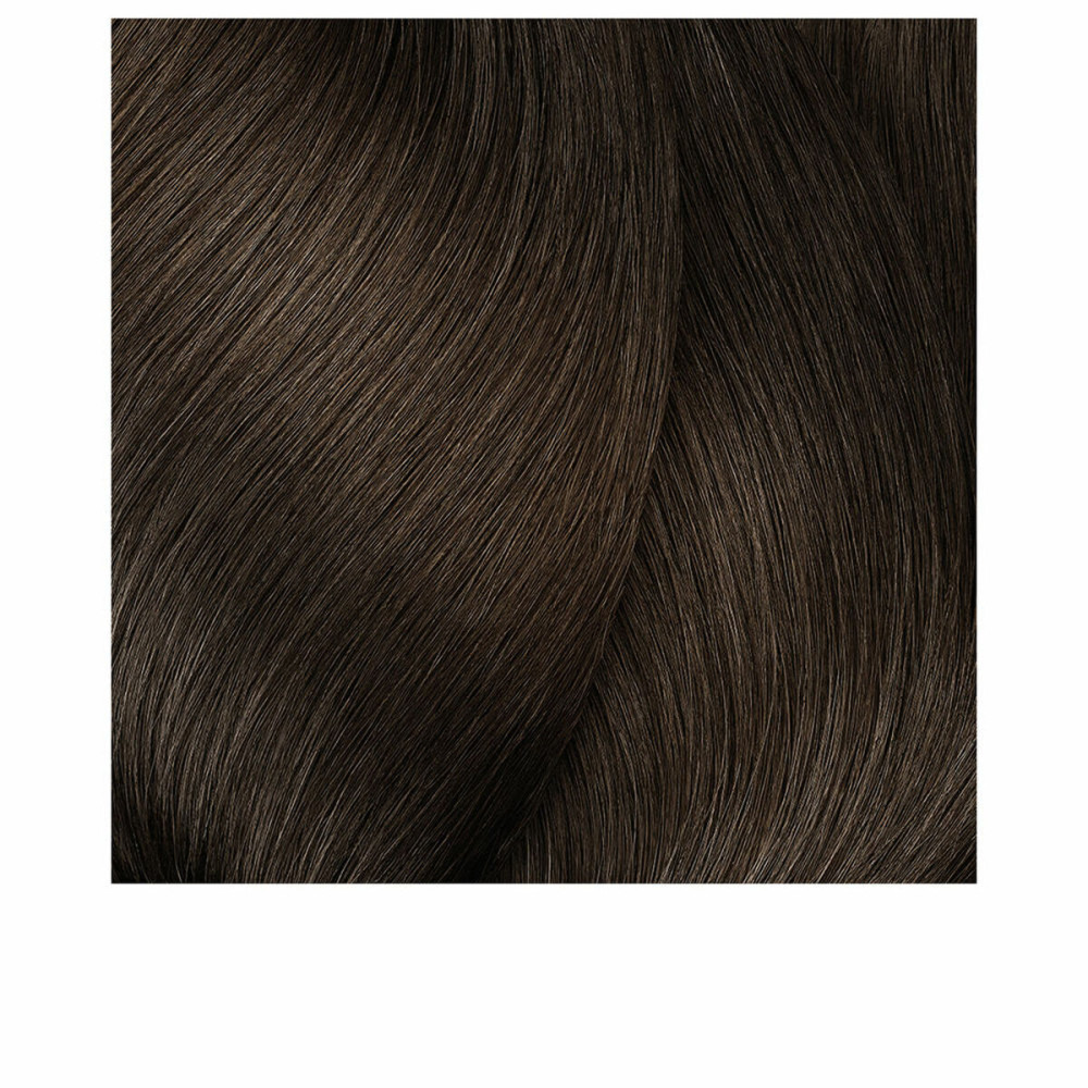 Hair Mask L'Oreal Professionnel Paris MAJIREL 60 ml