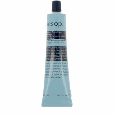 Hand Cream Aesop REVERENCE AROMATIQUE 75 ml