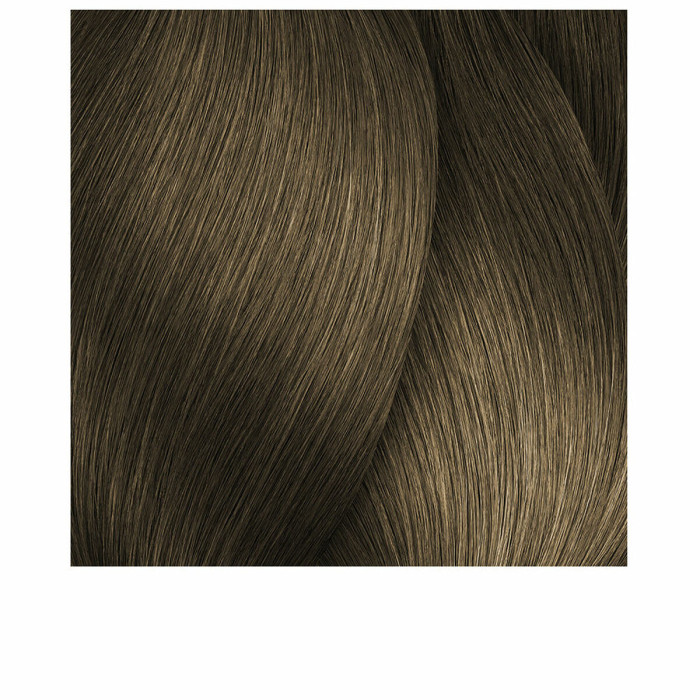 Hair Mask L'Oreal Professionnel Paris MAJIREL 60 ml