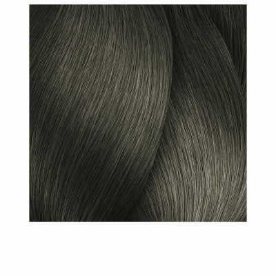 Hair Mask L'Oreal Professionnel Paris MAJIREL 60 ml