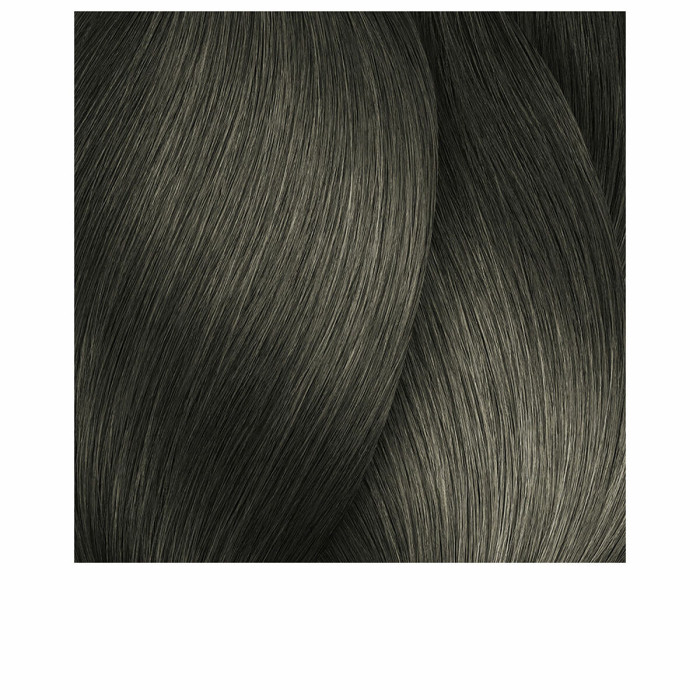 Hair Mask L'Oreal Professionnel Paris MAJIREL 60 ml