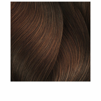 Hair Mask L'Oreal Professionnel Paris MAJIREL 60 ml