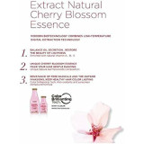 Conditioner Beaver CHERRY BLOSSOM 350 ml