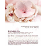 Conditioner Beaver CHERRY BLOSSOM 350 ml