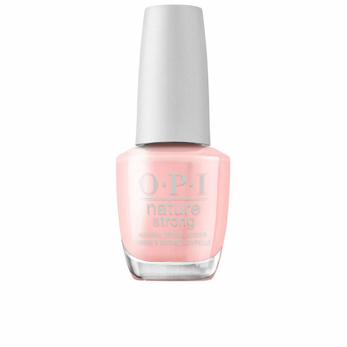 Nail polish Opi Nature Strong We Canyon Do Better 15 ml