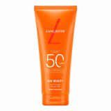 Sun Block Lancaster SUN BEAUTY Spf 50 100 ml