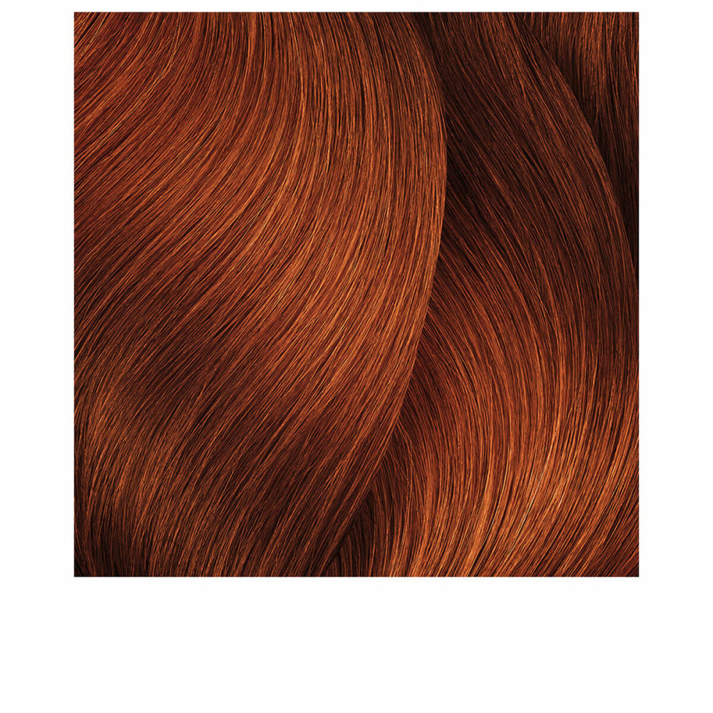 Permanent Dye L'Oreal Professionnel Paris MAJIREL Nº 6.46 60 ml