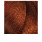 Permanent Dye L'Oreal Professionnel Paris MAJIREL Nº 6.46 60 ml