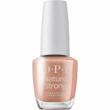 Hydrating Cream Opi NATURE STRONG Rooting for Hue 15 ml