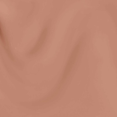 Hydrating Cream Opi NATURE STRONG Rooting for Hue 15 ml