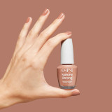 Hydrating Cream Opi NATURE STRONG Rooting for Hue 15 ml