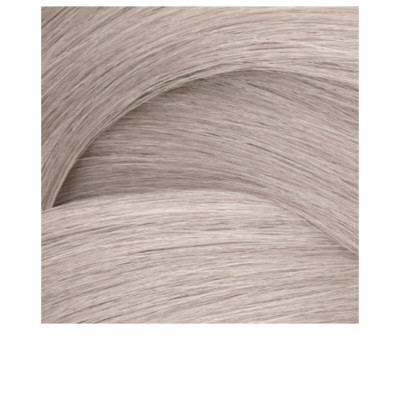 Semi-permanent Colourant Redken SHADES EQ 60 ml