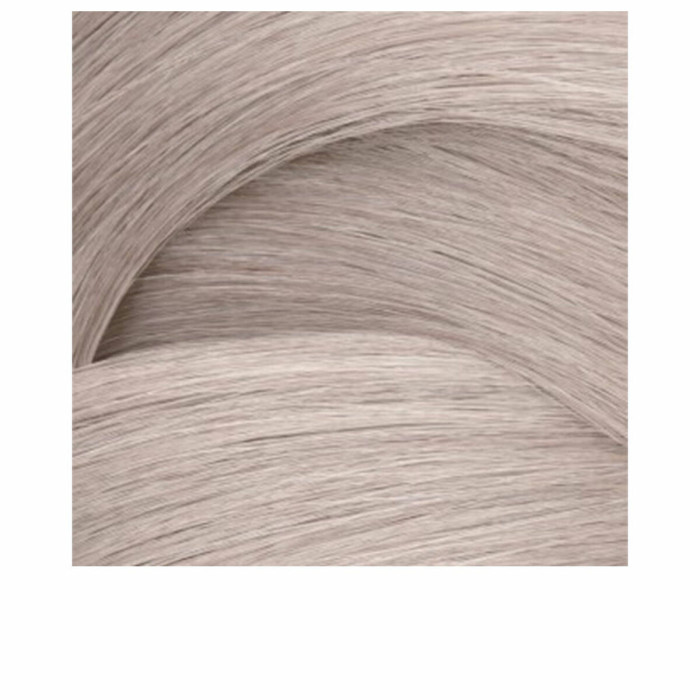 Semi-permanent Colourant Redken SHADES EQ 60 ml