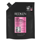 Shampoo Redken ACIDIC COLOR GLOSS 500 ml