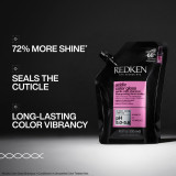 Shampoo Redken ACIDIC COLOR GLOSS 500 ml