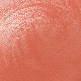 Nail polish Opi INFINITE SHINE 15 ml