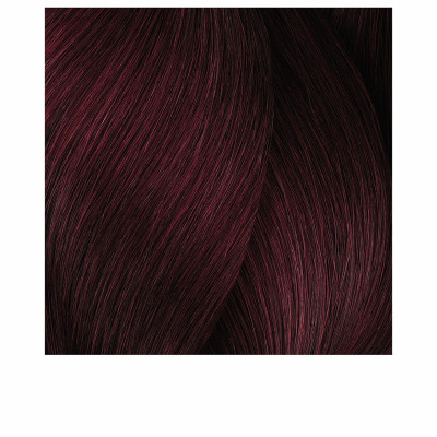 Permanent Colour Creme L'Oreal Professionnel Paris MAJIREL Nº 4.62 60 ml