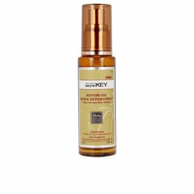 Hair Oil Saryna Key DAMAGE REPAIR 50 ml