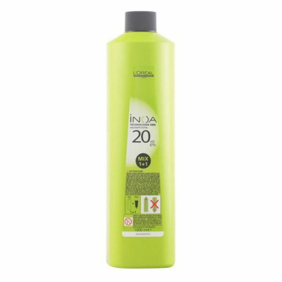 Hair Oxidizer L'Oreal Professionnel Paris 0000004721 1 L
